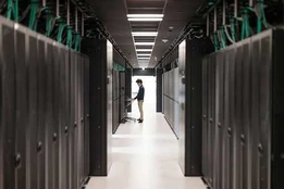 Šakotuvas ARUBA 6200M 24G CL4 POE-STOCK - .