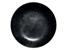 KARBON Talerz głęboki – Coupe 23 cm kaina