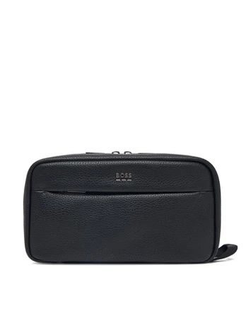 BOSS Kosmetinė 50572883 Juoda