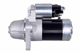 HELLA Starteris 8EA011 612-571