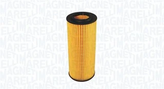 Alyvos filtras MAGNETI MARELLI 152071760882