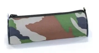Penalas Pajacyk