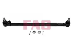 Strypo montavimas FAG 840047910