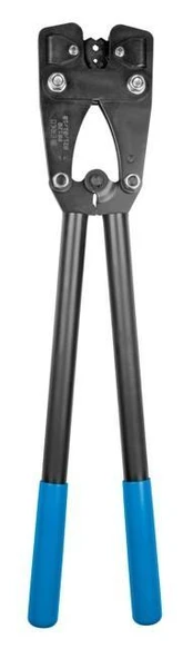Erko Rankinis spaudas PR 150 25- 150mm2 PR _ 150