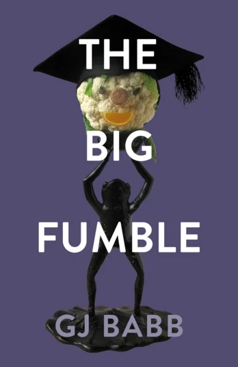 Big Fumble