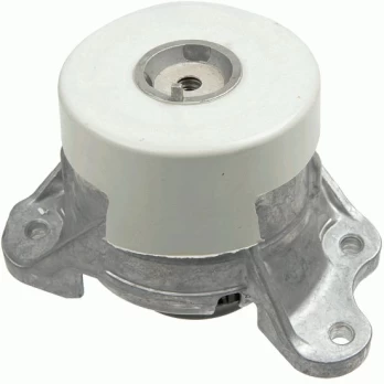 LEMFOERDER LMI39539 Engine mount