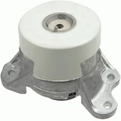 LEMFOERDER LMI39539 Engine mount kaina