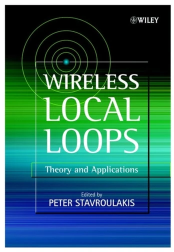 Wireless Local Loops