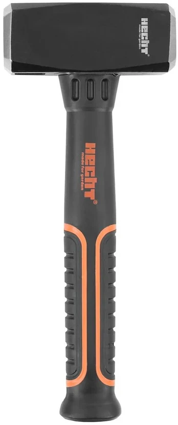 Plaktukas HECHT 909150, 1700 g
