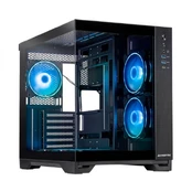 Chieftec Visio GM-30B-TG-OP