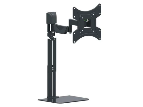 Red Eagle Wall Mount for LED-TV - FLEXI DUO COMBO 13-42