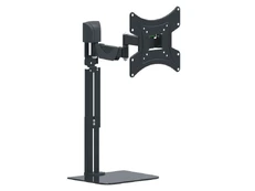 Red Eagle Wall Mount for LED-TV - FLEXI DUO COMBO 13-42 kaina