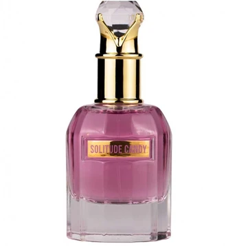 Pendora Scents Solitude Candy parfuminis purškiklis 100ml