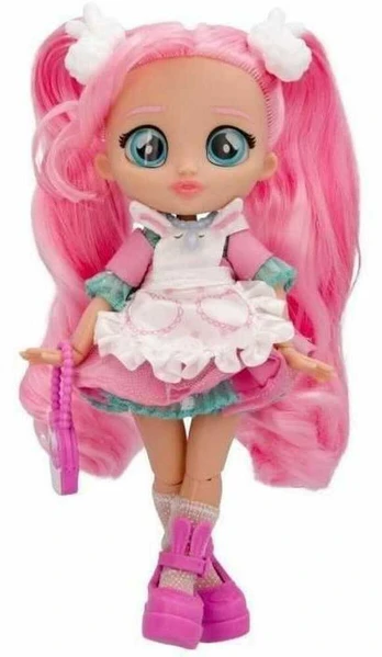 Kūdikio lėlė IMC Toys Coney