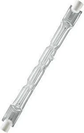 Ledvance 1500W lemputė HALOLINE Standard, R7s, 2900K