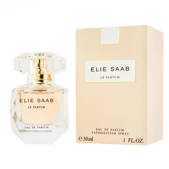 Elie Saab Le Parfum EDP 30 ml