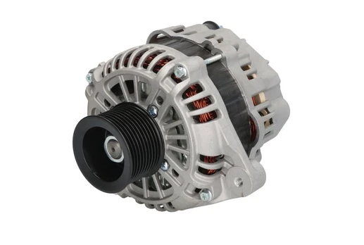 Generatorius PTC-3046