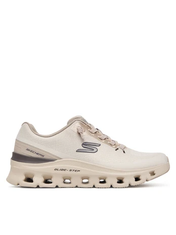 Laisvalaikio batai Skechers Waverra 233132/TPE Smėlio
