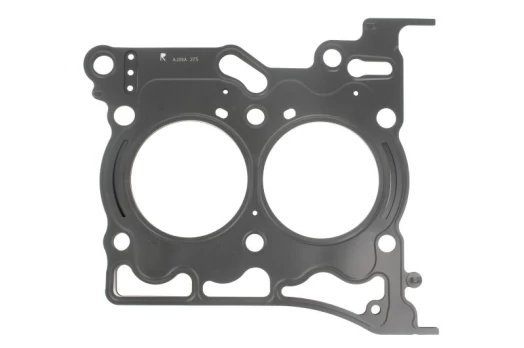AJUSA AJU10200420 Cylinder head gasket