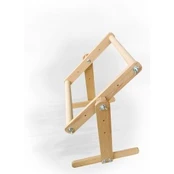 Stalinis siuvinėjimo rėmas 30x40 STS3040