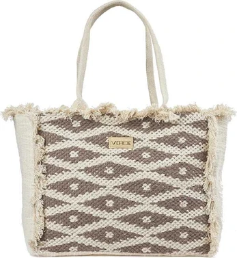 Verde Women's bag