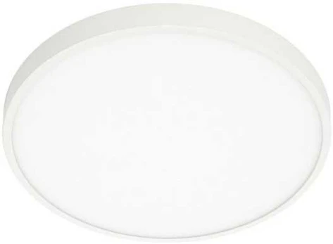 Lubinis Šviestuvas Riberio PLF-75689-WH-3K