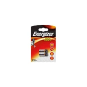 ENERGIZER ALKALINE A23 MN21 12V 1PK kaina