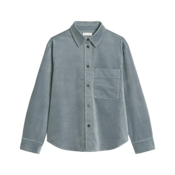 Švarkas moterims, Mėlyna, 510023574135 Blazers