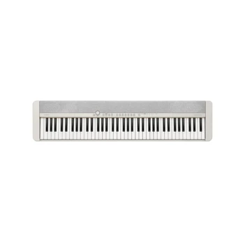 Sintezatorius Casio CT-S1-76