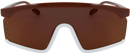 Kenzo KZ40010U 48G 140 mm