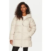 Columbia Žieminė striukė Puffect™ II 2088471 Smėlio Regular Fit