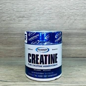 Gaspari Nutrition Creatine - 300g kaina