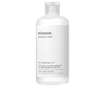 GALACTOMYCES illuminating toner 300 ml