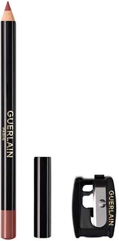 Guerlain CONTOUR G lip liner #04-red 1.2 gr