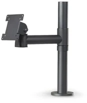 Full-Function Monitorius Stand for Lenovo ThinkCentre M70a