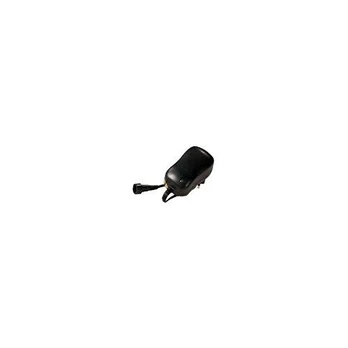 Įkroviklis Schwaiger 1 A (NG1000USB011)