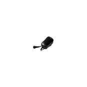 Įkroviklis Schwaiger 1 A (NG1000USB011) kaina