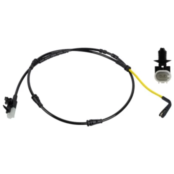 FEBI FE172607 Brake pad wear indicator