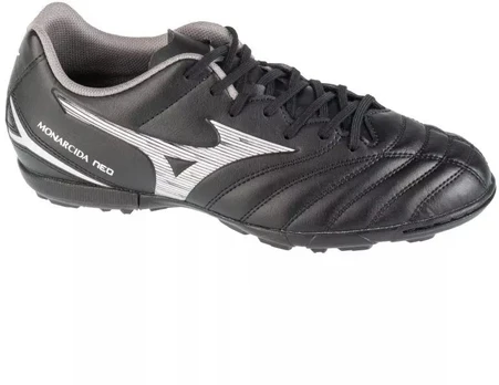 Futbolo bateliai Mizuno Monarcida Neo III Select AS M P1GD242503