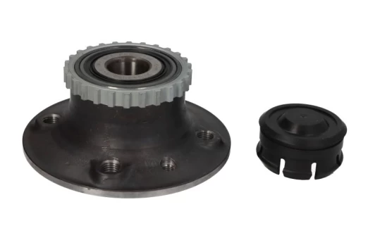SNR R155.60 Wheel bearing kit
