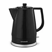 Virdulys Orava VK-3813