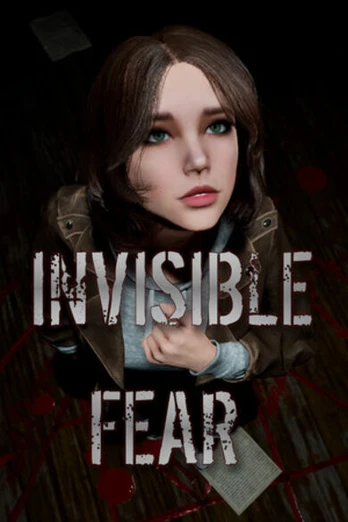 Invisible Fear PC