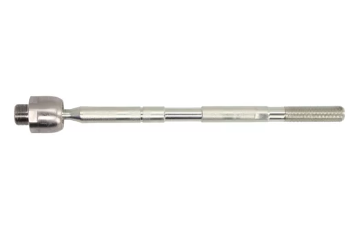 TEN CAR CG364TC Inner steering tie rod without end