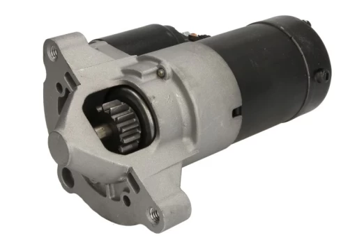 Starteris MAGNETI MARELLI 943205941010