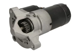 Starteris MAGNETI MARELLI 943205941010 kaina