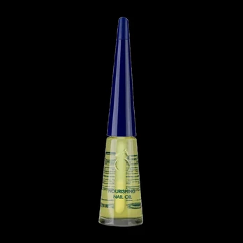 Herome Nourishing Nail Oil 10 ml