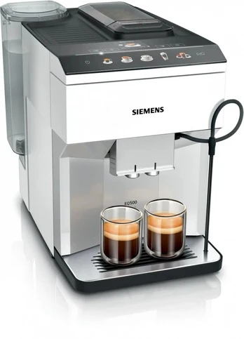 Kavos aparatas Siemens TP515R02