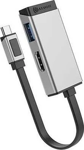 Alogic MAGFORCE DUO 2-IN-1 ADAPTERIS
