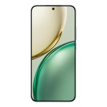 Honor Magic8 Lite 512GB