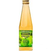 Ekologiškas obuolių actas, 300 ml kaina